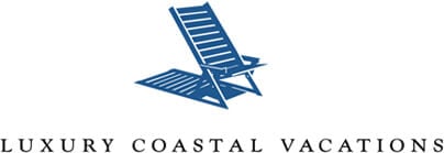 Luxury Coastal Vacations